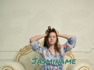 Jasminame