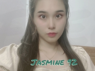 Jasmine_92