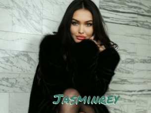 Jasminrey