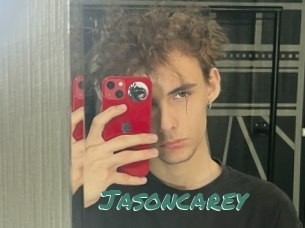 Jasoncarey