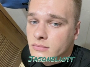 Jasoneliott