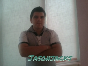 Jasonjacks