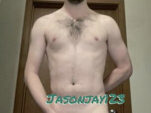 Jasonjay123