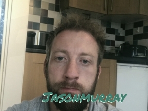 Jasonmurray