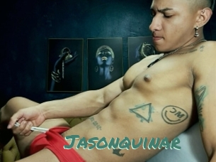 Jasonquinar