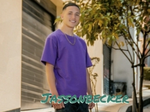 Jassonbecker