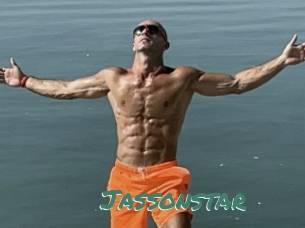 Jassonstar