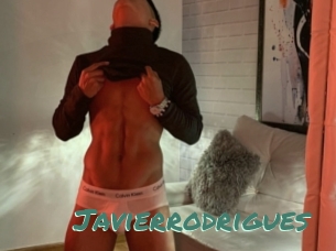 Javierrodrigues