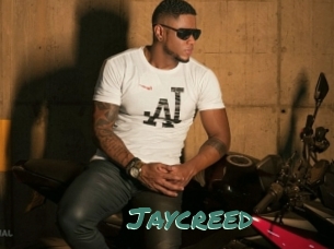 Jaycreed