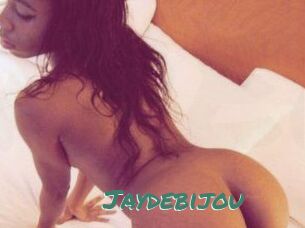 Jaydebijou