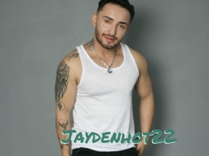 Jaydenhot22