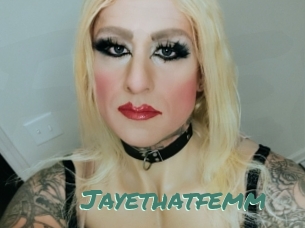 Jayethatfemm