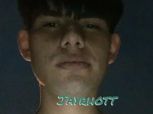 Jayrhott