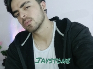 Jaystone