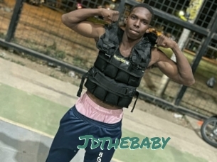 Jdthebaby