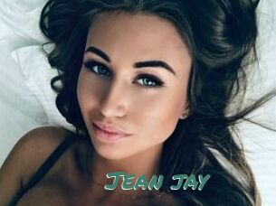 Jean_jay