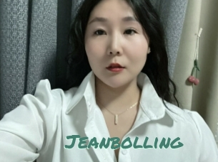 Jeanbolling