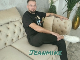 Jeanmike