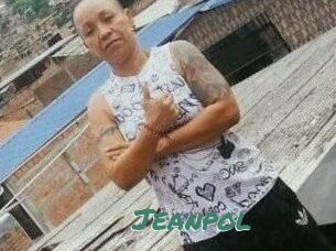 Jeanpol