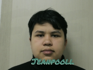 Jeanpooll