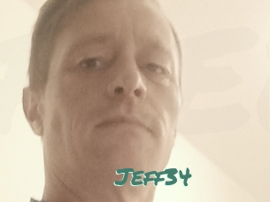 Jeff34