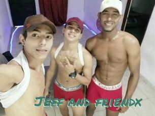 Jeff_and_friendx