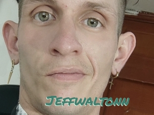 Jeffwaltonn