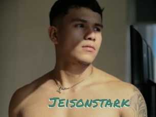 Jeisonstark