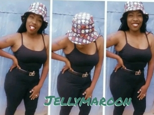 Jellymaroon