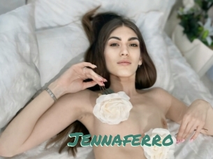 Jennaferro