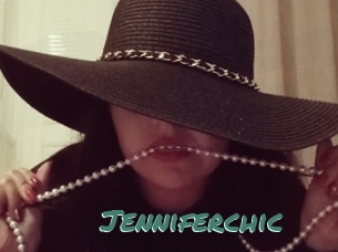 Jenniferchic