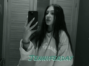 Jenniferday