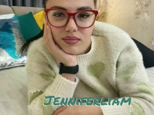 Jenniferliam