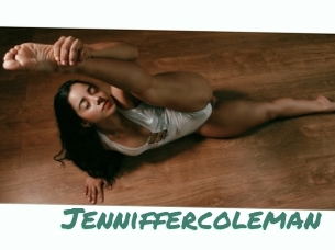 Jenniffercoleman