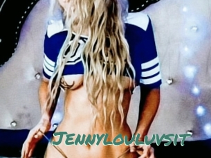 Jennylouluvsit