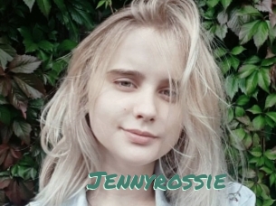 Jennyrossie