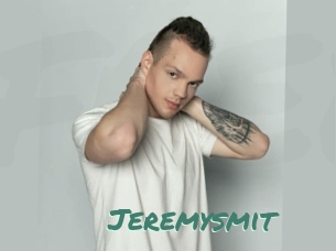 Jeremysmit