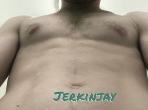 Jerkinjay