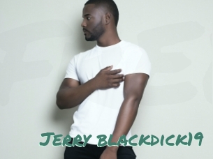 Jerry_blackdick19