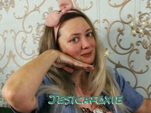 Jesicafoxie