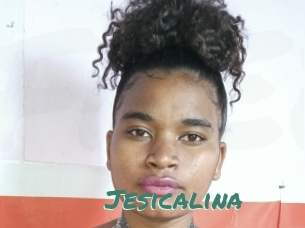 Jesicalina