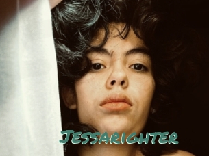 Jessarighter