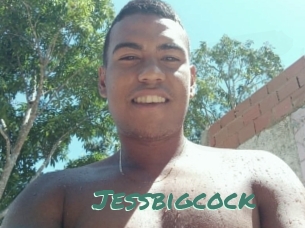 Jessbigcock