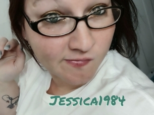 Jessica1984