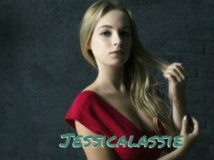 Jessicalassie