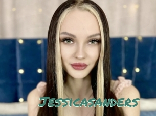 Jessicasanders