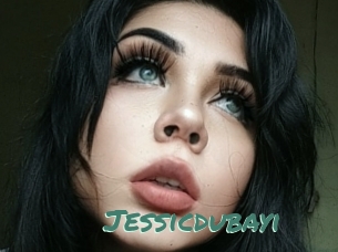 Jessicdubayi