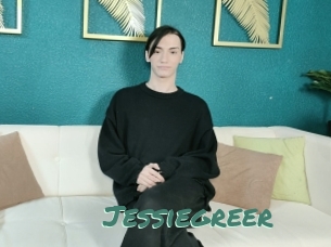 Jessiegreer