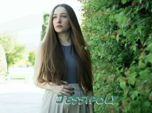 Jessipoly