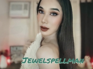 Jewelspellman